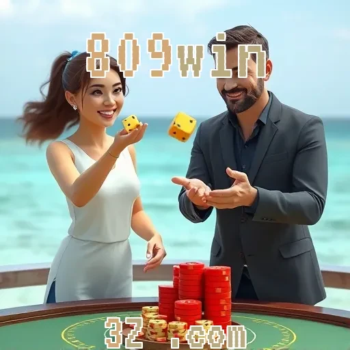 809win: Protegendo Seus Jogos com Tecnologia de Ponta