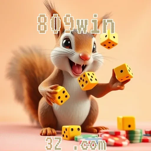 809win: Login Descomplicado e Recursos que Encantam Usuários