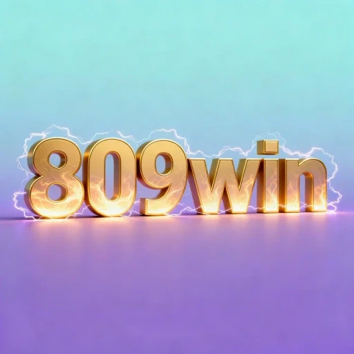 809win