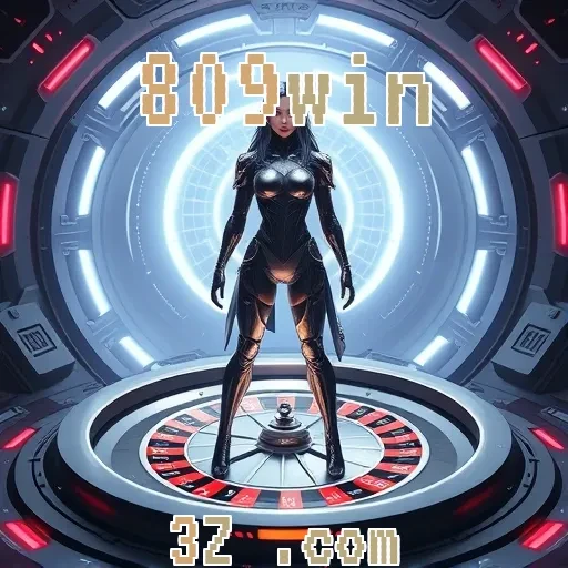 809win: Eventos Esportivos que Transformam sua Experiência de Jogo